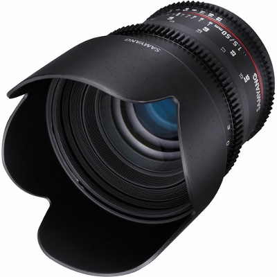 Samyang-50mm-T1-5-VDSLR-AS-UMC-Lens-for-Nikon-F-Mount